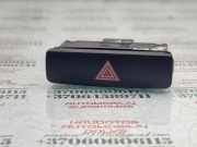 Schalter für Warnblinker VW Passat B6 CC (357) 3AA953509