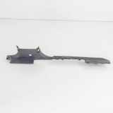 Schwellerinnenverkleidung vorne links VW AMAROK (2H_, S1B) 2.0 BiTDI 2H0863725D