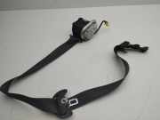 Sicherheitsgurt links vorne Honda Accord VIII Tourer (CW) TKAH3EJ489