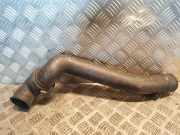 Luftansaugrohr MERCEDES-BENZ C T-Model (S202) C 220 T CDI (202.193) 2025200201