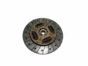 Kupplungsscheibe KIA CERATO (LD) 1.5 CRDi
