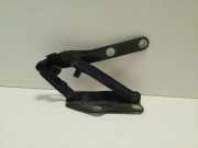 Motorhaubenscharnier links VW Transporter T5 Bus () 7H0823301D