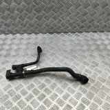 Schlauch Kühlung BMW 8 Gran Coupe (G16, F93) 840i 8678507