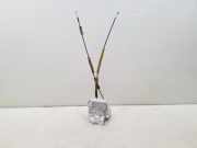 Verriegelung Tür rechts MAZDA 6 Sedan (GH) 2.0 MZR-CD