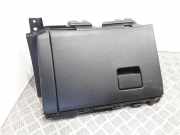 Handschuhfach MAZDA CX-5 (KF) 2.2 D KB7W64261