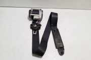 Sicherheitsgurt rechts vorne Ford Transit Custom V362 Kasten (FY, FZ) BK21V61294ACW