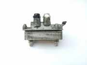 Getriebekühler MERCEDES-BENZ GLC (X253, C253) 300D 4-matic 0995006300