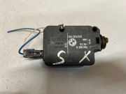 Tankdeckelschloss BMW X5 (E53) 8355056