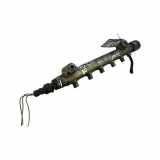 Einspritzleiste Hyundai Tucson I (JM) 3140027400