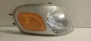 Blinker vorne rechts OPEL SINTRA 3.0 i 24V 16621704