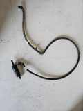 PUMPE SCHEIBENWASCHANLAGE BMW X3 (F25) xDrive 20 d 7217792