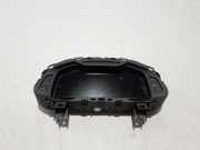 Tachometer Audi Q7 (4M) 4K0920890G