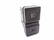 Nebelscheinwerferschalter CITROËN XM Break (Y4) 2.1 TD 12V 956399777