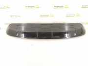 Zusatzbremsleuchte MERCEDES-BENZ C (W205) C 250 BlueTEC / d (205.008) A1569060044