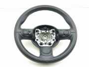 Lenkrad Mini Mini Coupe (R58) 3368R561
