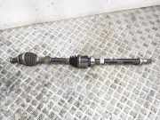 Antriebswelle vorne rechts MAZDA CX-30 (DM) SKYACTIV-G M Hybrid