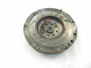 Schwungrad SUZUKI GRAND VITARA I (FT, HT) 2.0 4x4 (TA52, TL52, SQ 420)