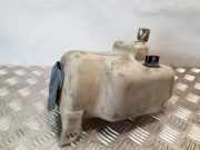 Fensterwaschtank SEAT LEON (1M1) 1.9 TDI 1J0955453N