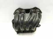 Ansaugbrücke CITROËN C2 (JM_) 1.1 9639381480 0261230043