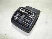 Mittelkonsolenschacht VW PASSAT Variant B8 (3G5) 2.0 TDI 3G0863916 3G0819203A