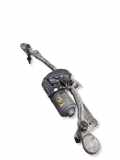 Scheibenwischermechanismus vorne BMW 5 Touring (F11) 518 d 3397021