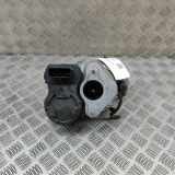 Unterdruck-Bremskraftverstärker PEUGEOT 3008 II SUV Hybrid 0204852044 9839059780