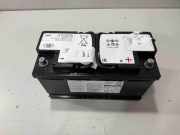 Batterie BMW X7 (G07) 5A14945