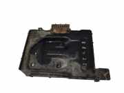 Akku-Pad HYUNDAI i30 Estate (FD) 1.6 CRDi 371502H000