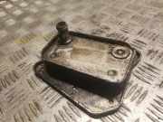 Ölkühler MERCEDES-BENZ C T-Model (S202) C 220 T CDI (202.193) 6111880101