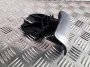 Motorhaubenöffnungsgriff AUDI A6 (4G2, C7, 4GC) 2.0 TDI 8T2823533