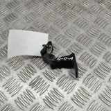 Türscharnier hinten rechts SKODA OCTAVIA III (5E3) 2.0 TDI 8K0831402B