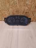 Kombiinstrument RENAULT KANGOO Express (FC0/1_) 1.5 dCi (FC1G) 216679246