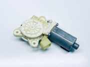 Motor Fensterheber links vorne Mercedes-Benz CLS (C219) A2168200142