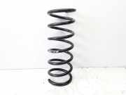 Fahrwerksfeder hinten rechts VOLVO S80 I (TS, XY) 2.5 TDI