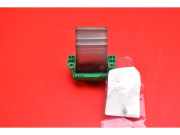 Widerstand Innenraumgebläse Hyundai iX35 (LM) HYUNDAI