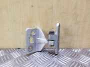 Türscharnier hinten links Mercedes-Benz E-Klasse (W211)