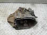 Gasdruckfeder Peugeot RCZ () 20EA20