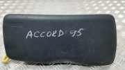 Passenger Safety Bag SRS HONDA ACCORD V (CC, CD) 2.0 i C30059540383