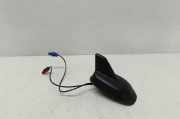 Antenne Dach VW Passat B7 Alltrack (36, B7) 3C0035507A