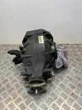 Differenzialgetriebe hinten MERCEDES-BENZ SL (R230) 500 (230.471) A2303511808