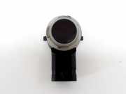 Parktronic NISSAN X-TRAIL IV (T33) 1.5 VC-T Mild Hybrid 284382263R