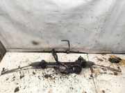 Lenksäule Subaru Legacy V Station Wagon (BM/BR) 34110AJ150