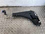 Fensterwaschtank BMW X3 (G01, F97) M40 i xDrive 7399029