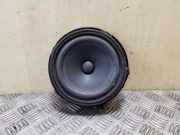 Türlautsprecher hinten links KIA SPORTAGE V (NQ5) 1.6 T-GDI AWD 963303W000
