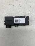 Sensor für Lenkwinkel VW Passat B6 Variant (3C5) 3C0959654