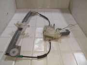 Fensterheber vorne rechts PEUGEOT 306 Break (7E, N3, N5) 1.9 TD 992161100 9642176580