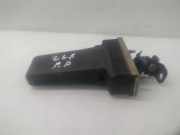 Türanschlag vorne links SAAB 9-3 (YS3F) 2.2 TiD 12796231