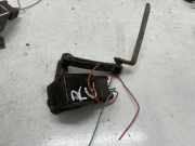 Niveausensor vorne rechts MERCEDES-BENZ R (W251, V251) R 320 CDI 4-matic (251.022, 251.122) A0105427717