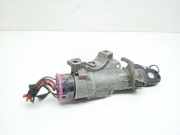 Zündschloss VW Golf IV (1J) 4B0905851C