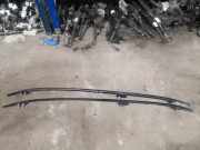 Dachreling-Set MERCEDES-BENZ C T-Model (S204) C 200 CDI (204.201) A2048900193 2048900293